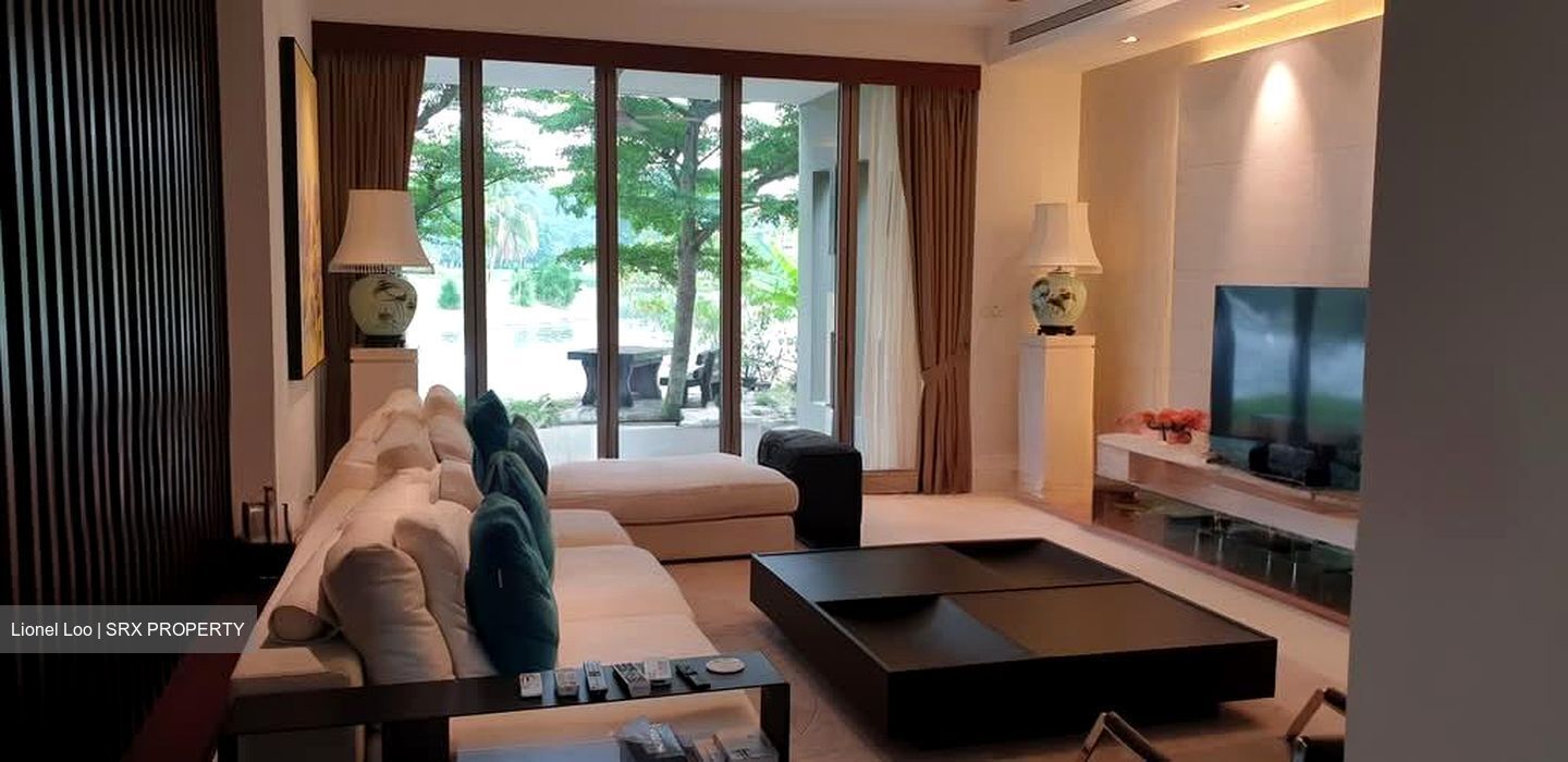 Cove Drive (D4), Detached #575839311